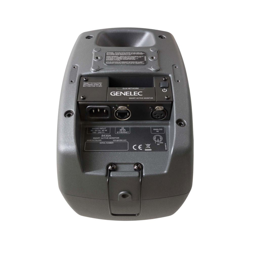 AS-Genelec_8430a-4