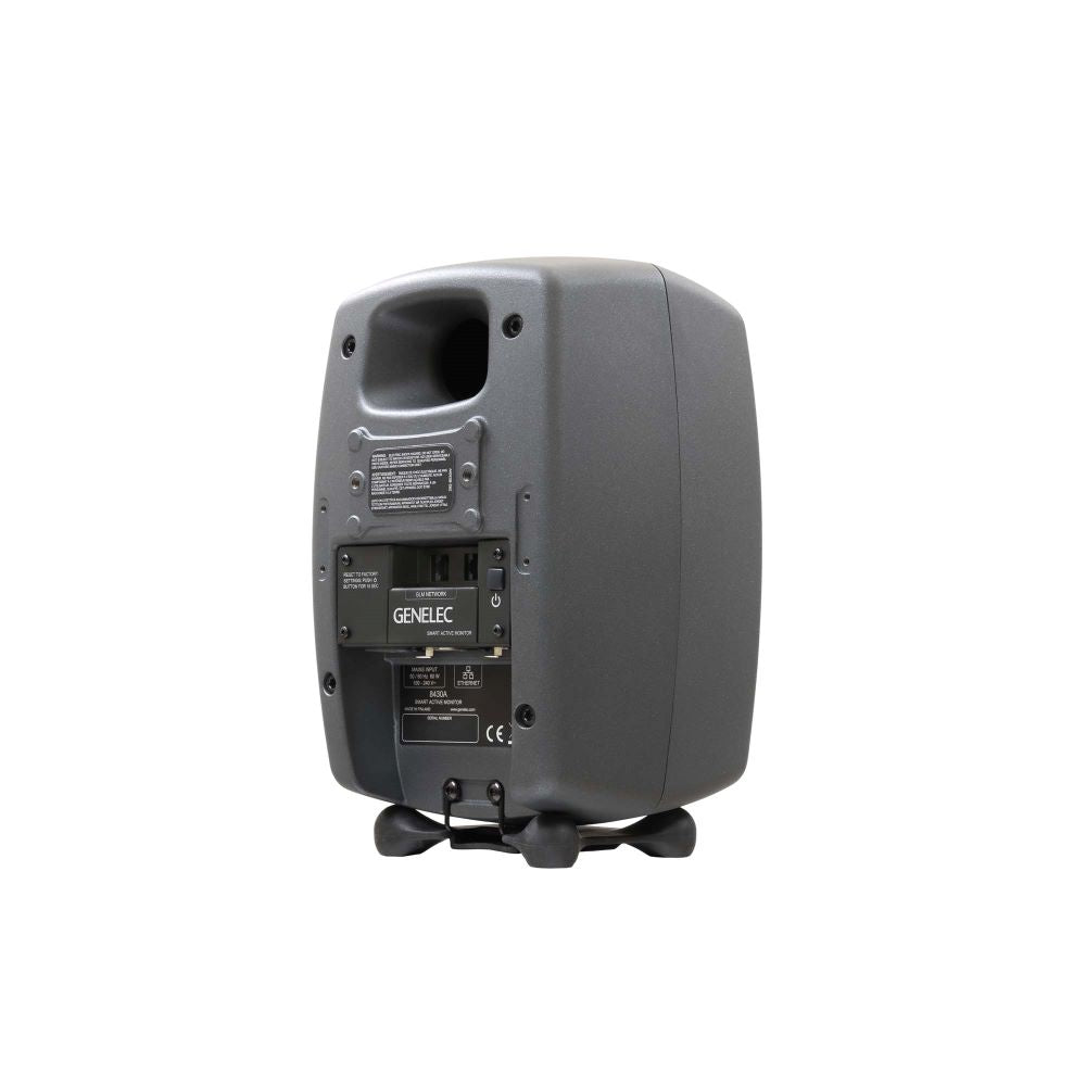 AS-Genelec_8430a-5
