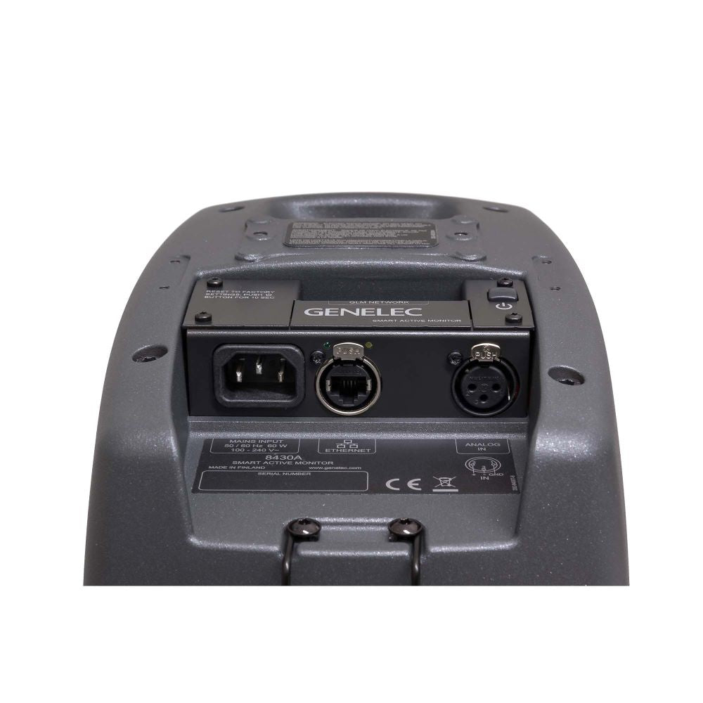 AS-Genelec_8430a-6