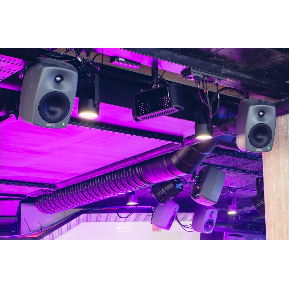 AS-Genelec_8430a-rigging