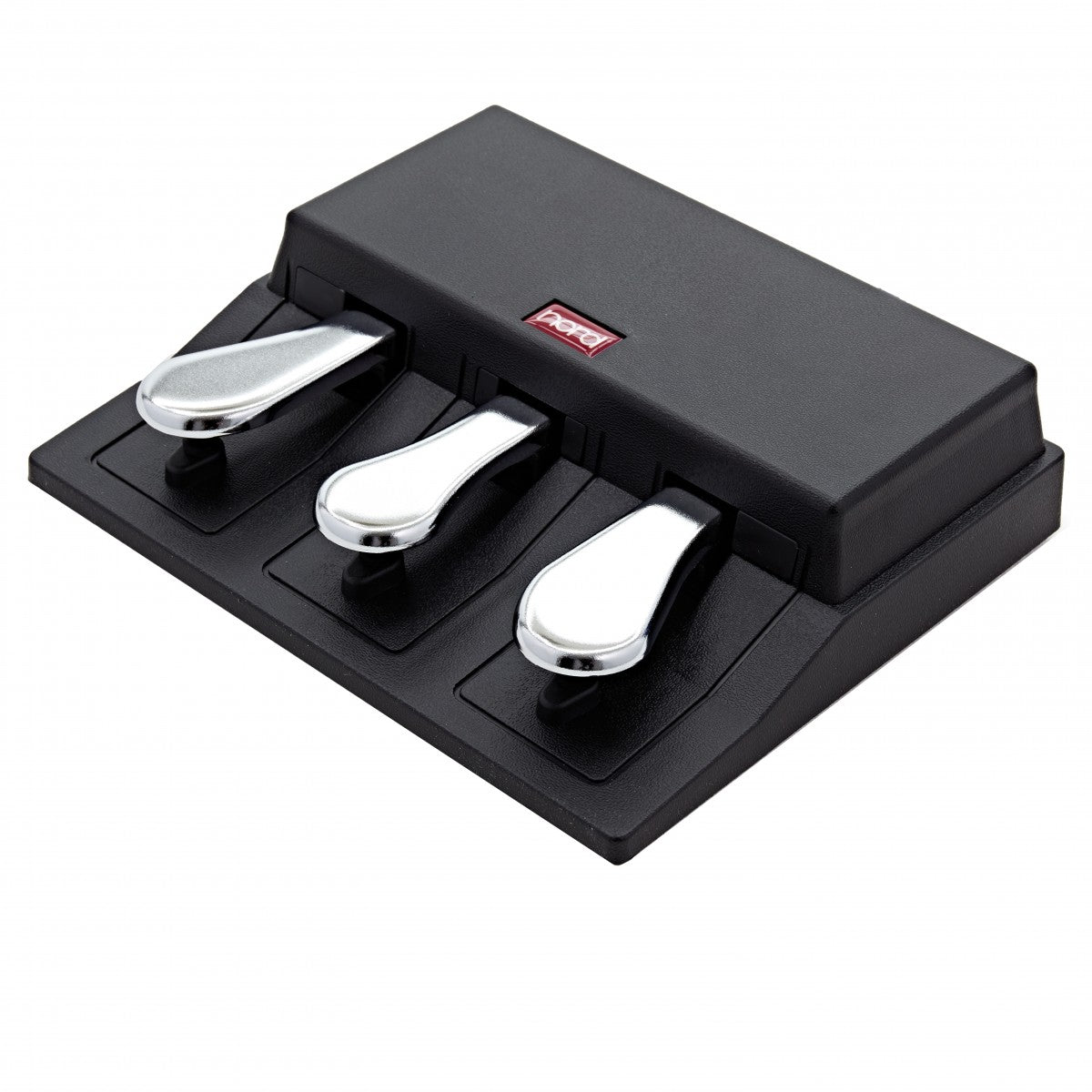 Nord Piano 4 Digital Studio/Stage Piano