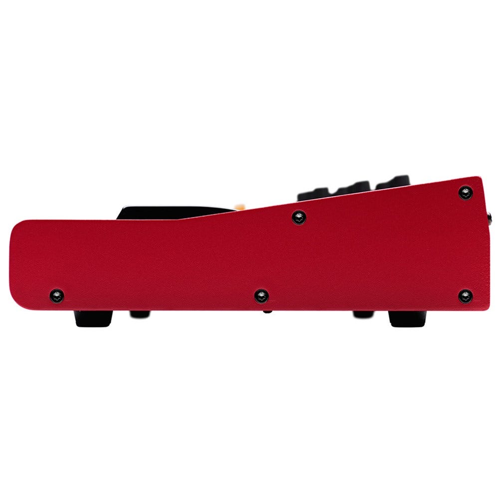 Nord Lead A1 Keyboard Analogue Modelling Synthesizer