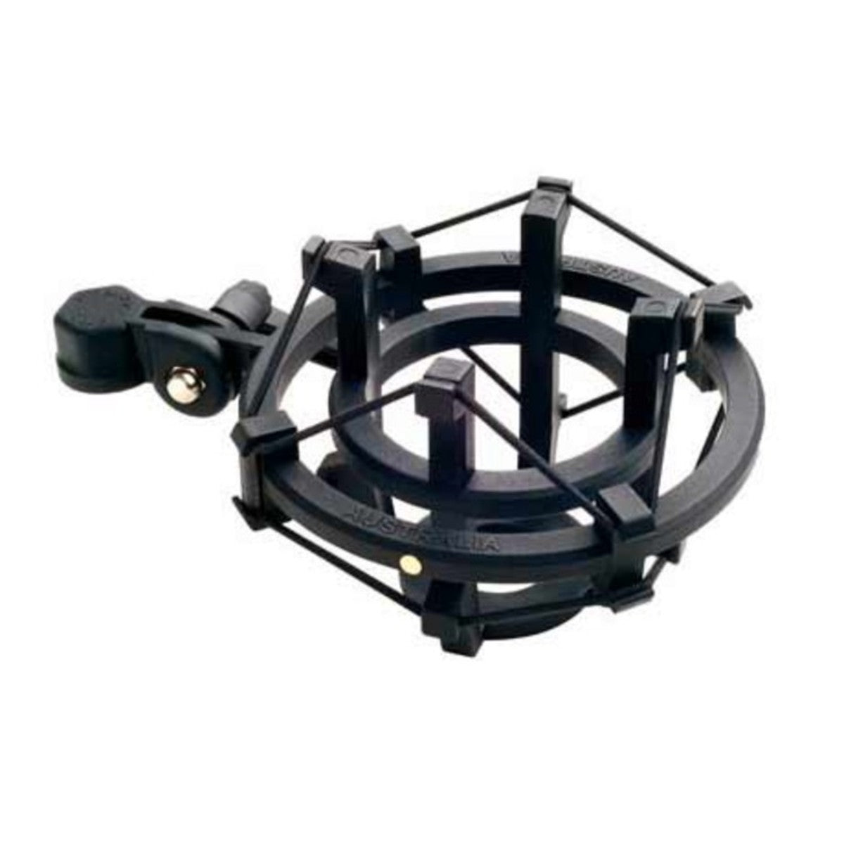 RØDE K2 Large-diaphragm Tube Condenser Microphone