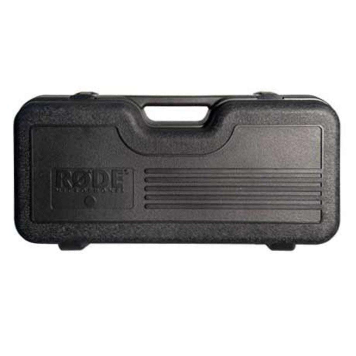 RØDE K2 Large-diaphragm Tube Condenser Microphone