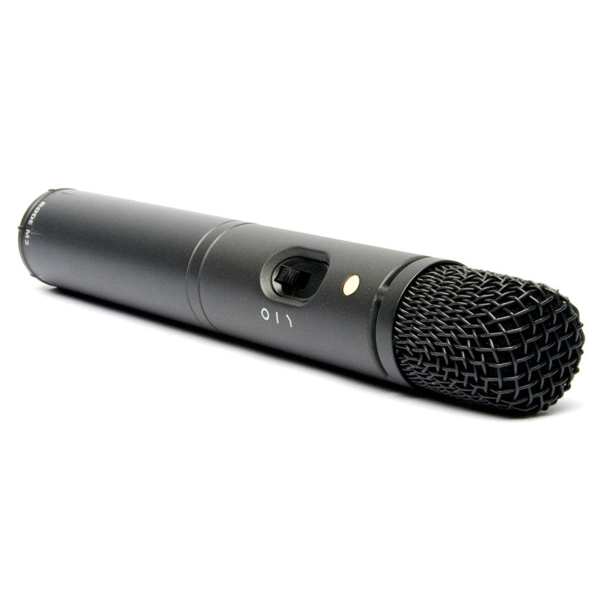 RØDE M3 Versatile Cardioid Condenser Microphone