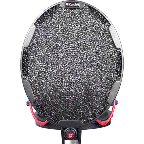 Rycote InVision USM VB-L Universal Studio Mount Kit