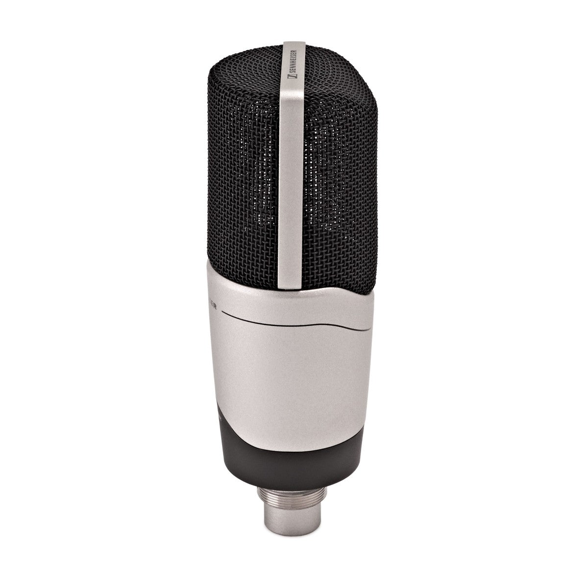 Sennheiser MK4 Digital USB Large-diaphragm Condenser Microphone