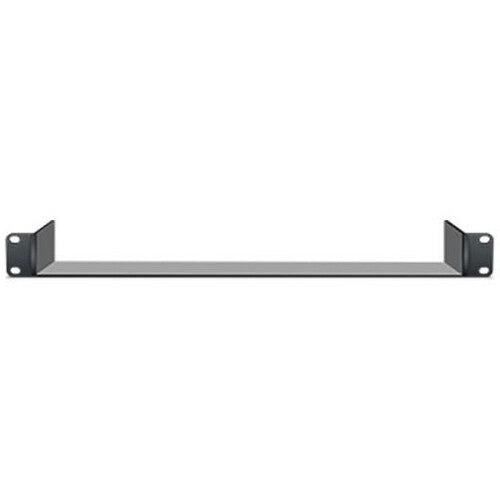 Blackmagic Universal Rack Shelf