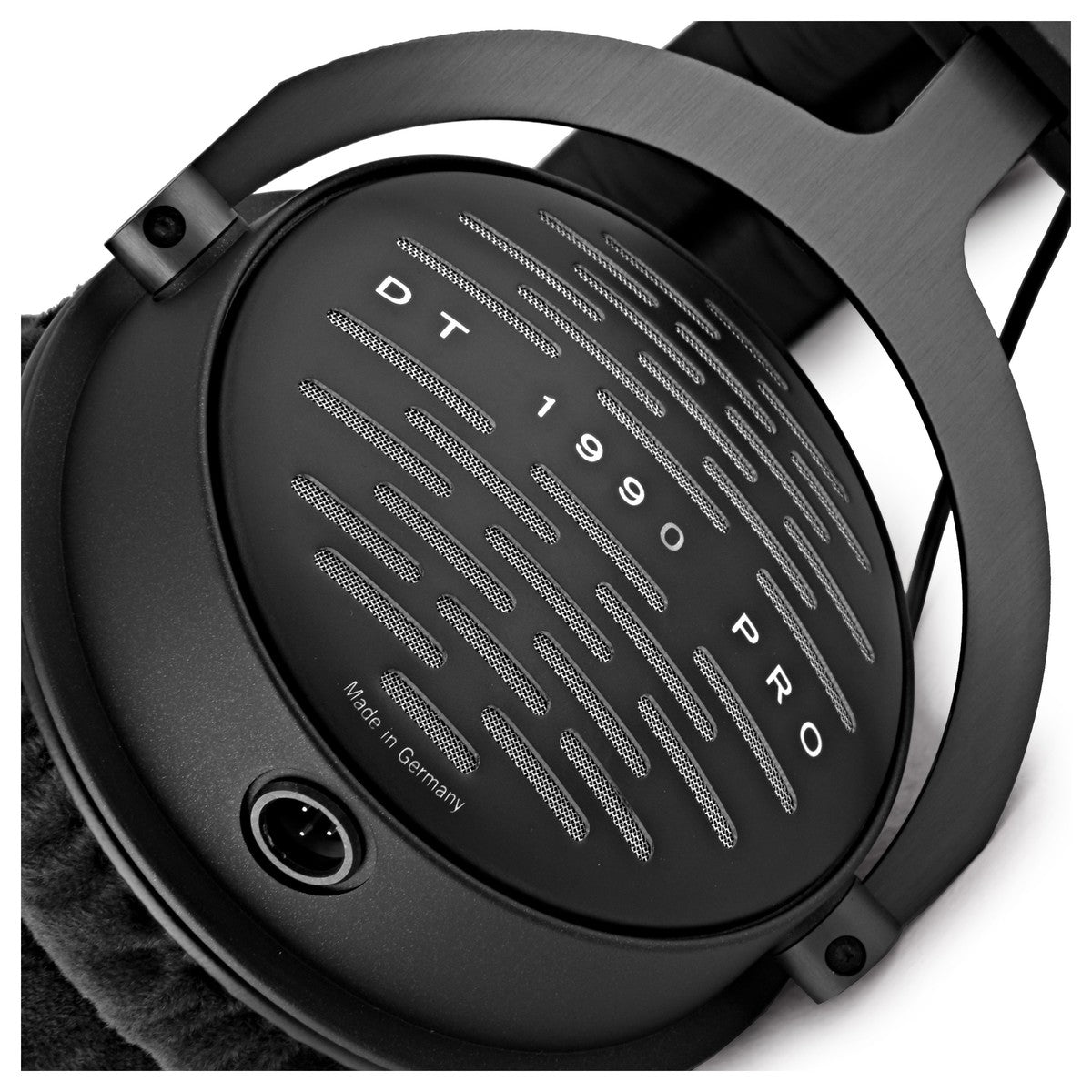 Beyerdynamic DT 1990 Pro Studio Referencing Headphones