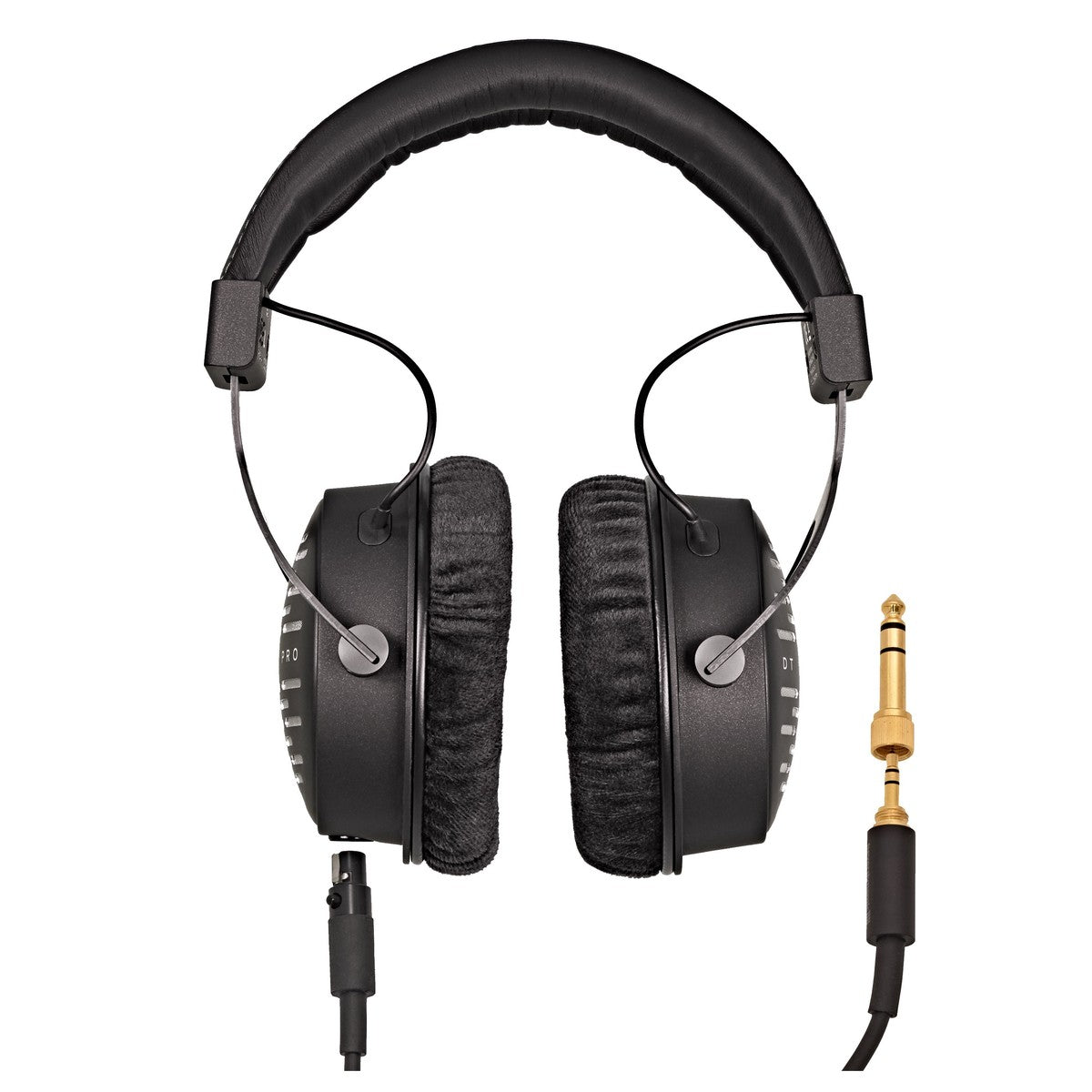 Beyerdynamic DT 1990 Pro Studio Referencing Headphones