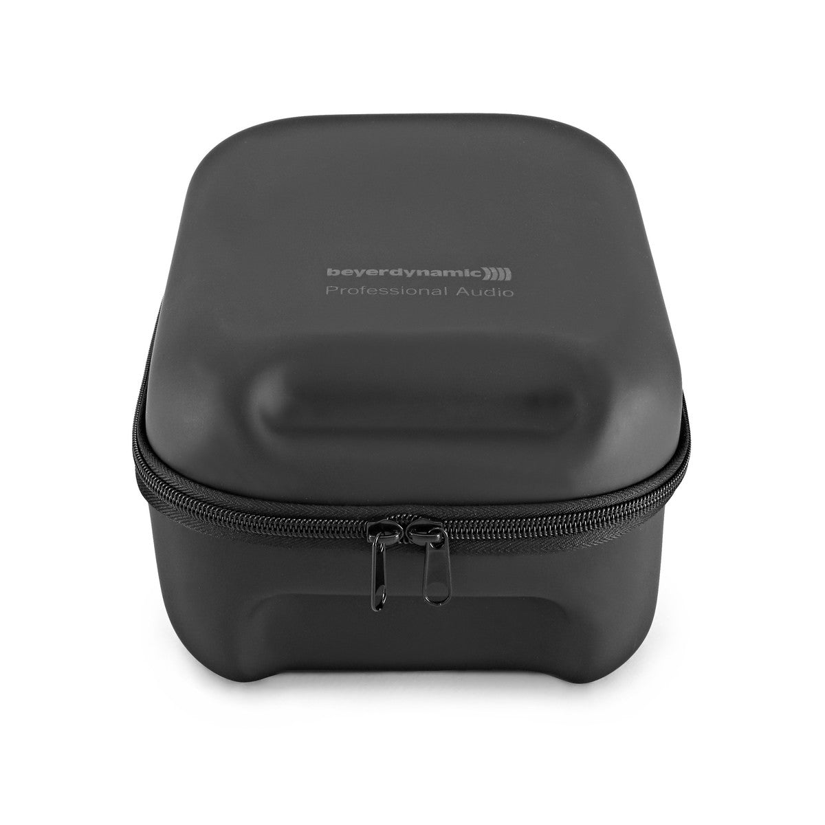 Beyerdynamic DT 1990 Pro Studio Referencing Headphones