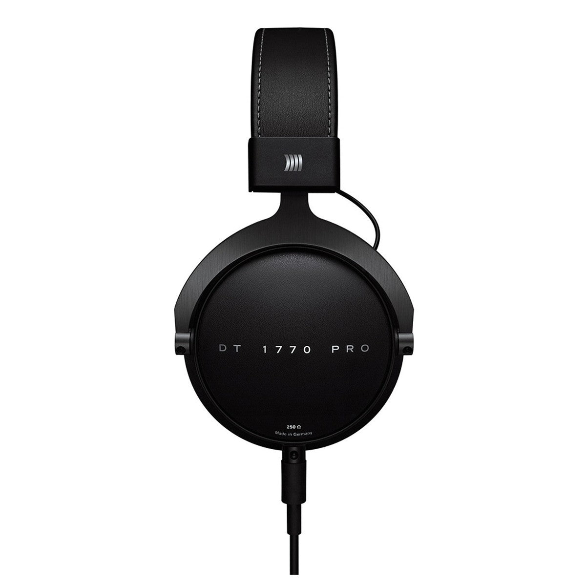 Beyerdynamic DT 1770 Pro MKII Closed-back Headphones 30 ohms