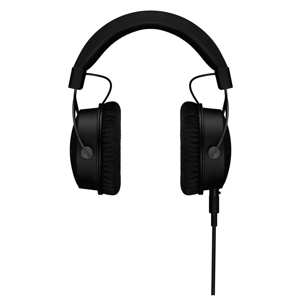 Beyerdynamic DT 1770 Pro MKII Closed-back Headphones 30 ohms