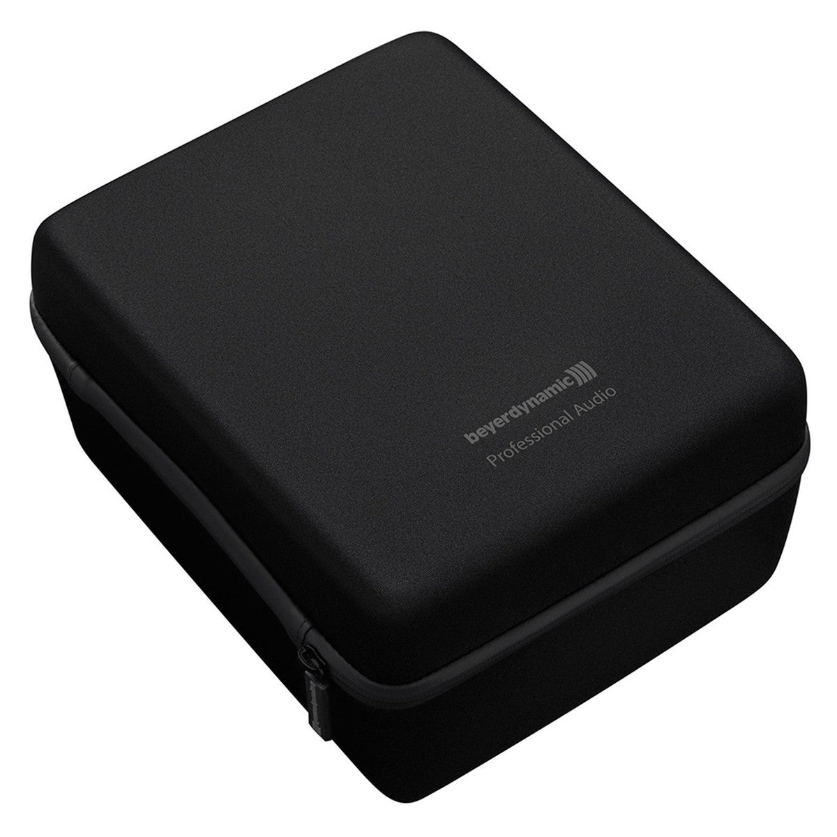 Beyerdynamic DT 1770 Pro MKII Closed-back Headphones 30 ohms