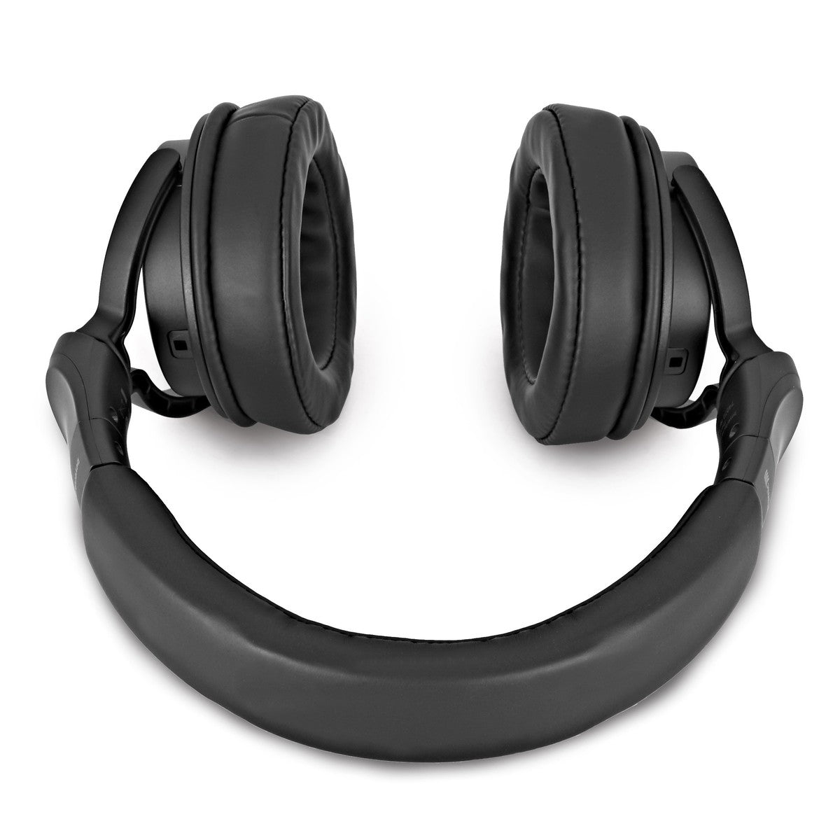 Beyerdynamic DT 240 PRO Mobile Closed-back Headphones