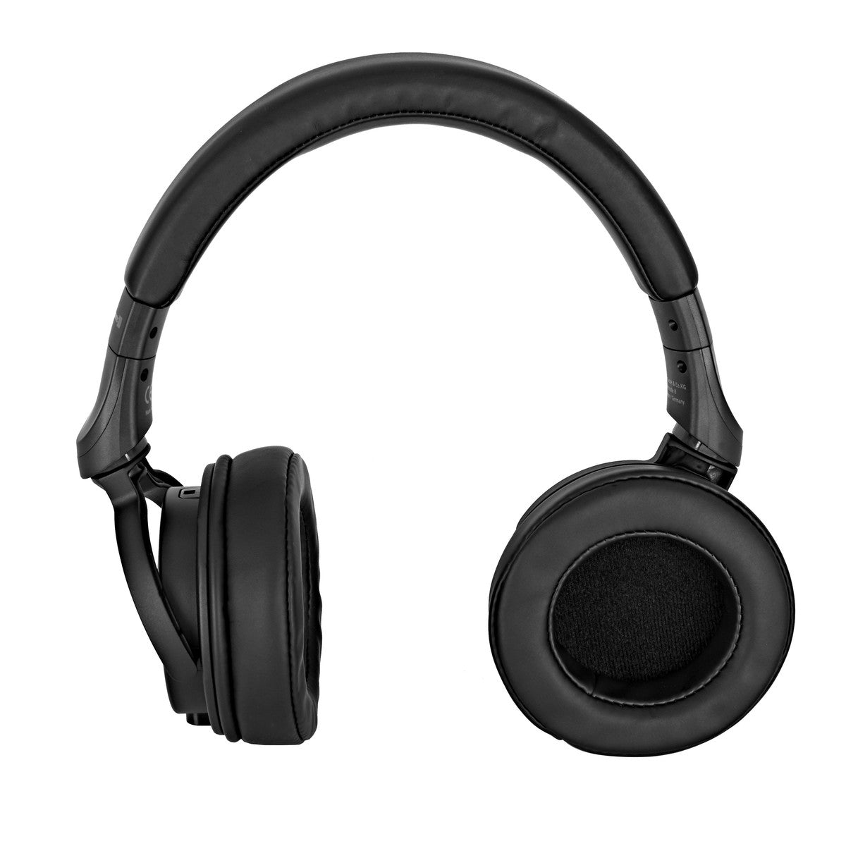 Beyerdynamic DT 240 PRO Mobile Closed-back Headphones