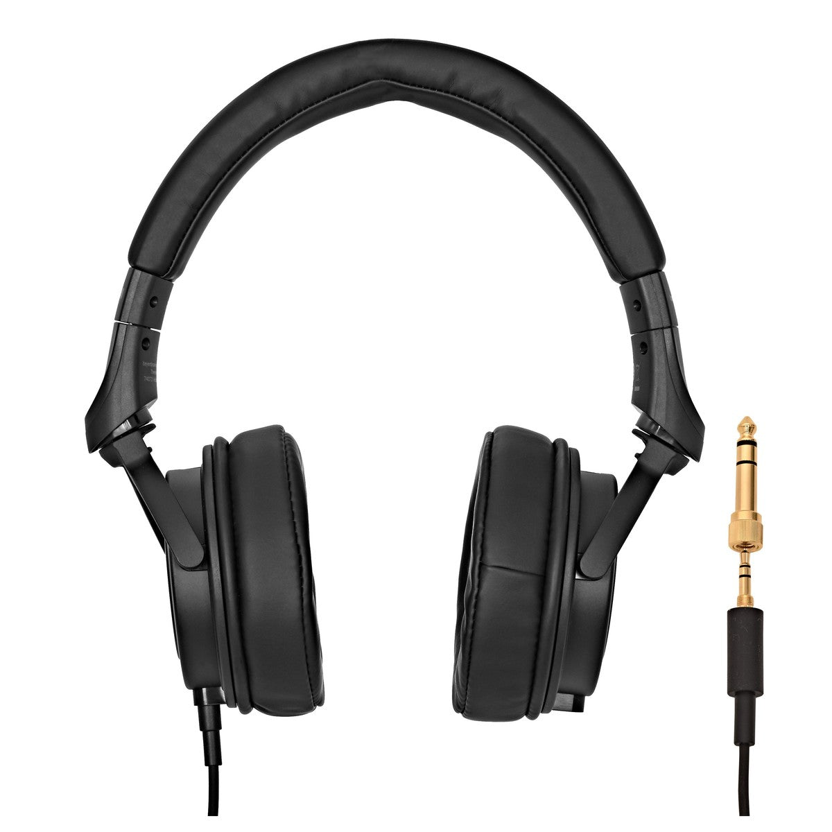 Beyerdynamic DT 240 PRO Mobile Closed-back Headphones
