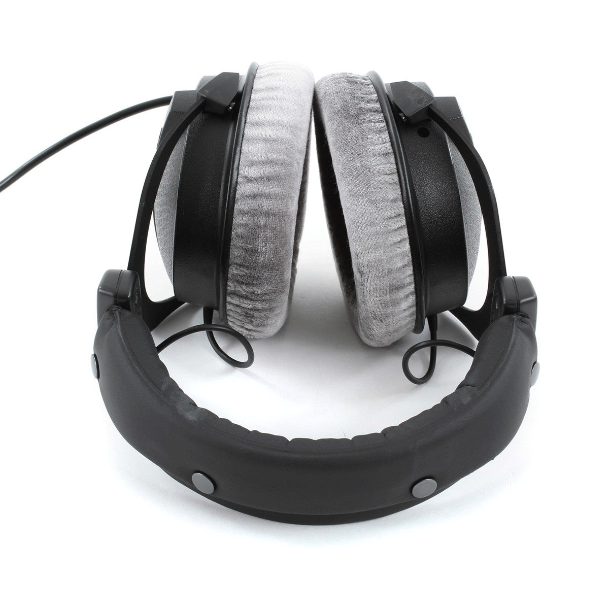 Beyerdynamic DT 770 Pro 250 ohm Studio Headphones