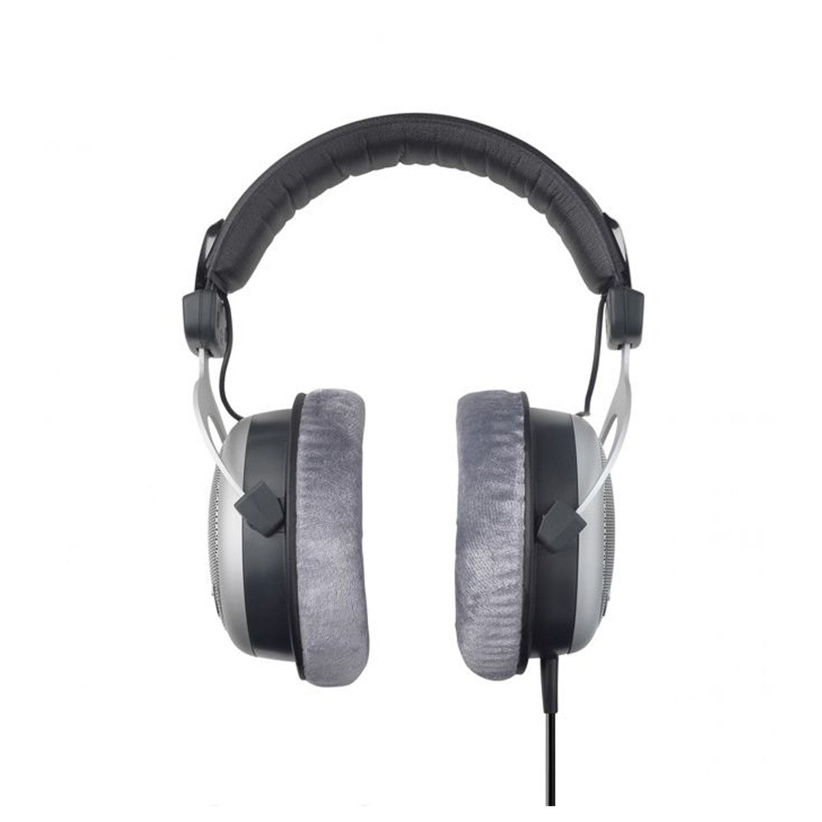 Beyerdynamic DT 880 Edition (32 ohm) Headphones