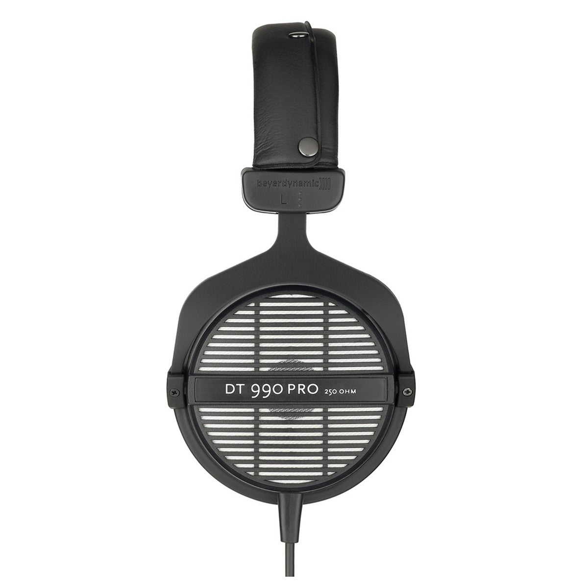 Beyerdynamic DT990 PRO 250ohm - Call to confirm stock