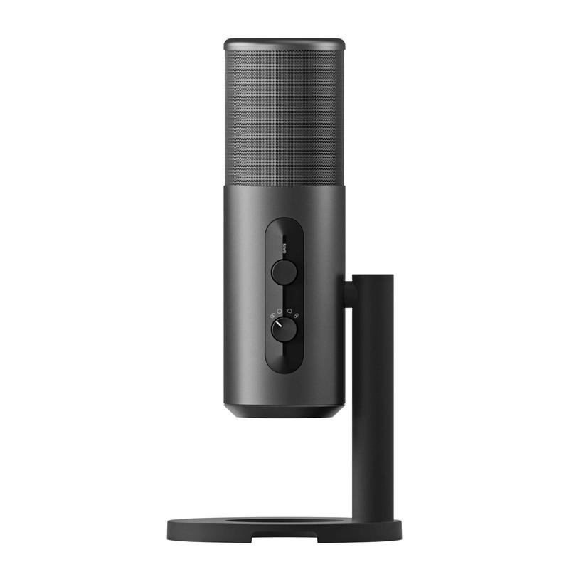 EPOS B20 Streaming Microphone