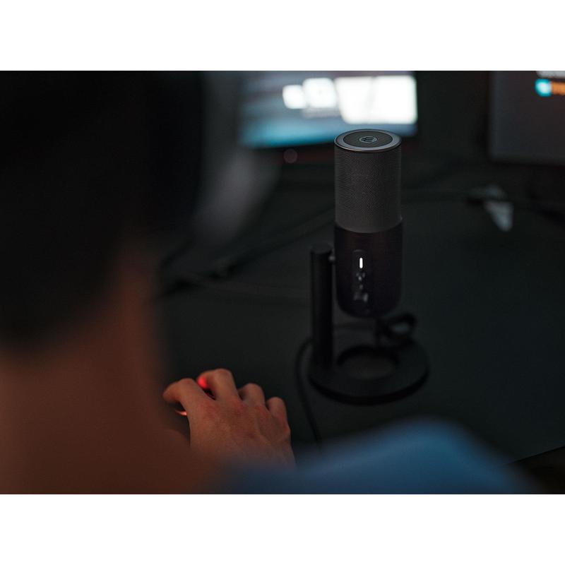 EPOS B20 Streaming Microphone