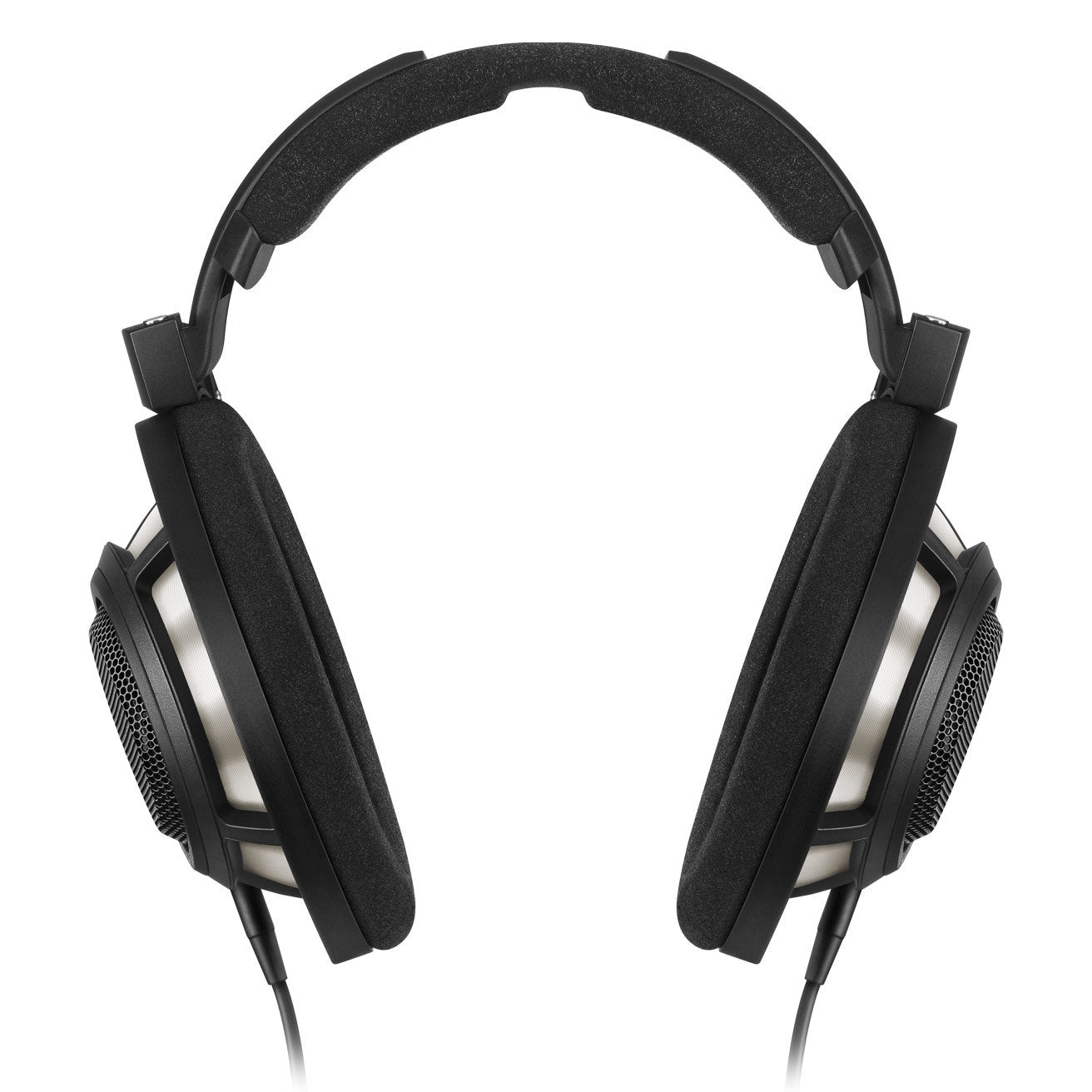 Sennheiser HD 800 S Reference Class headphones