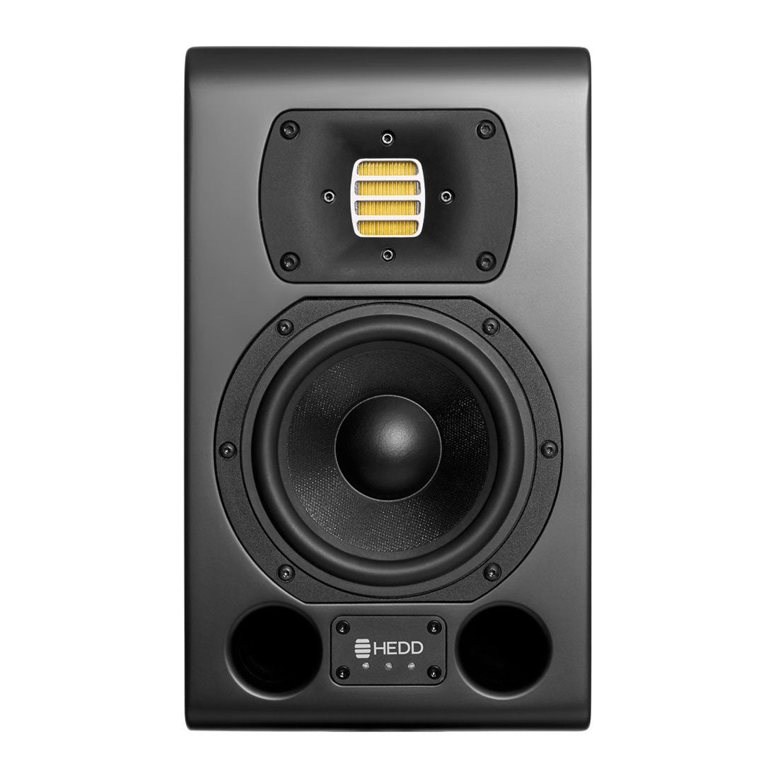 HEDD Audio Type 05 MK2