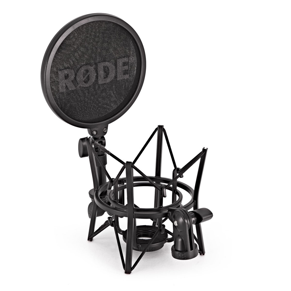 RØDE NT1-A Studio Mic Kit