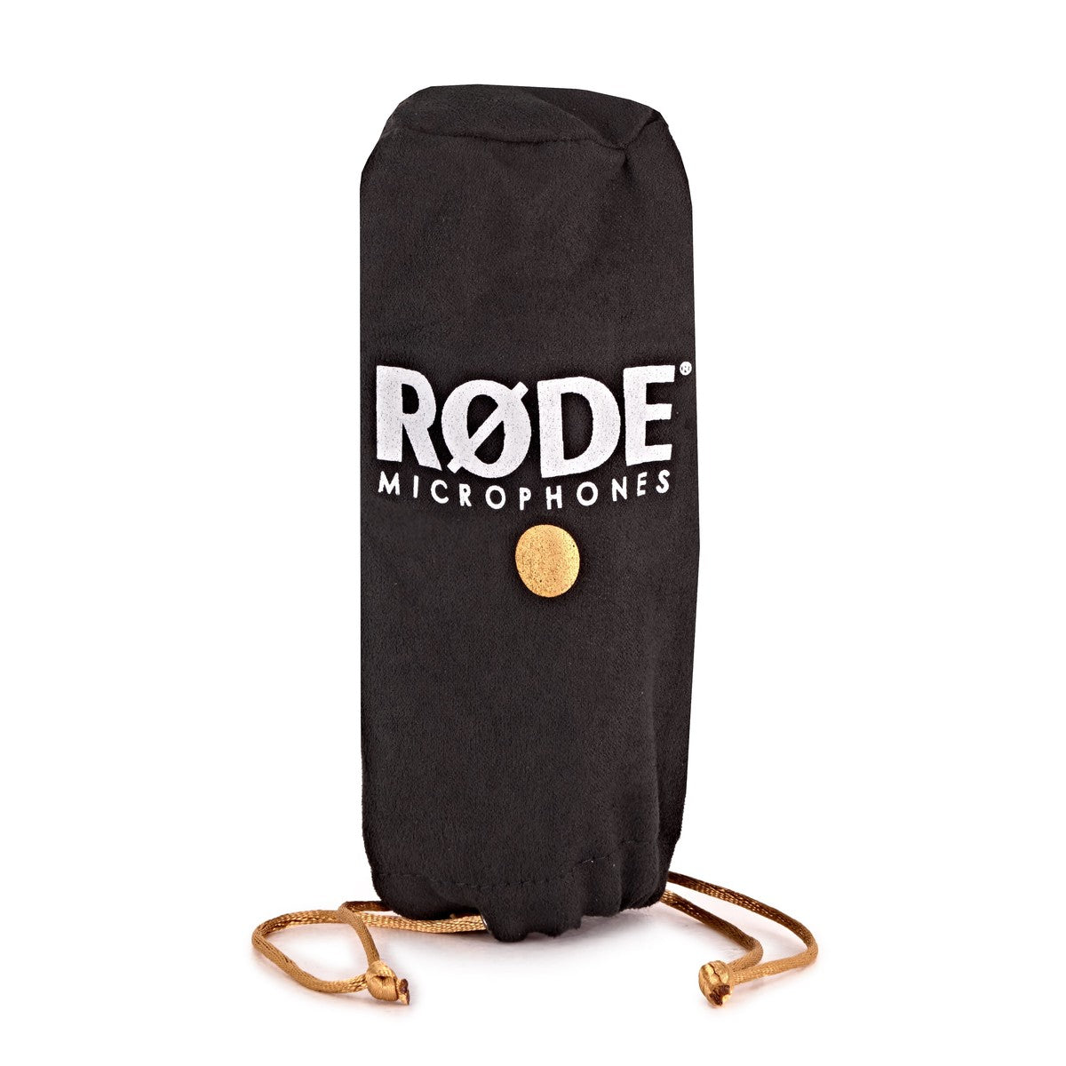 RØDE NT1-A Studio Mic Kit