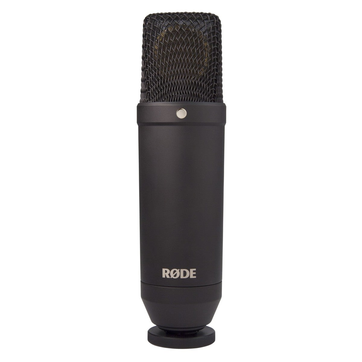 RØDE NT1 Studio Mic Kit