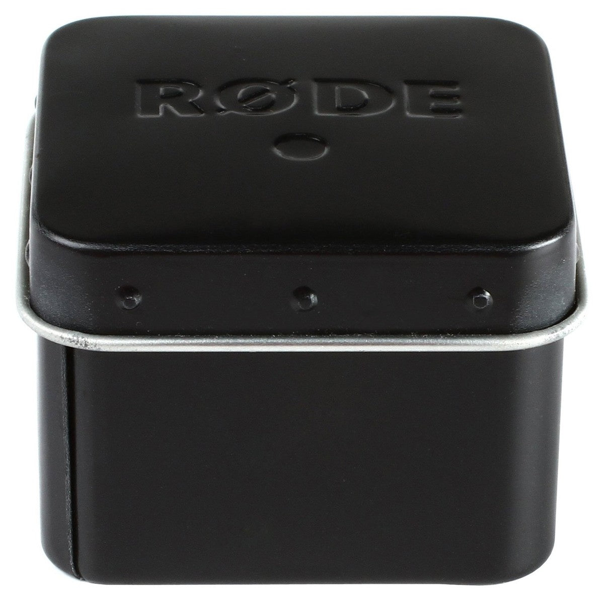RØDE NT45- O Interchangeable Capsule (Cardioid)