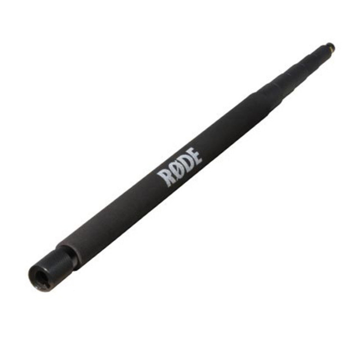 RØDE Boompole - 3m