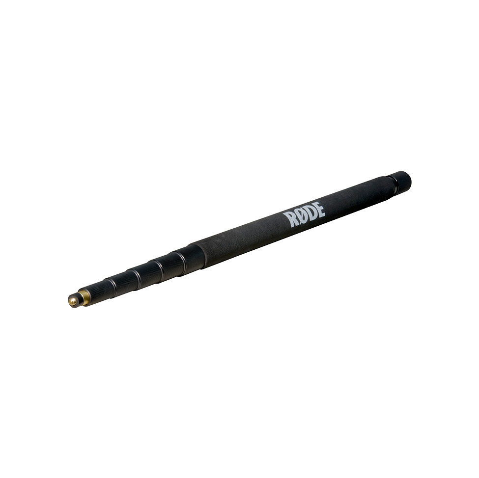 RØDE Boompole - 3m