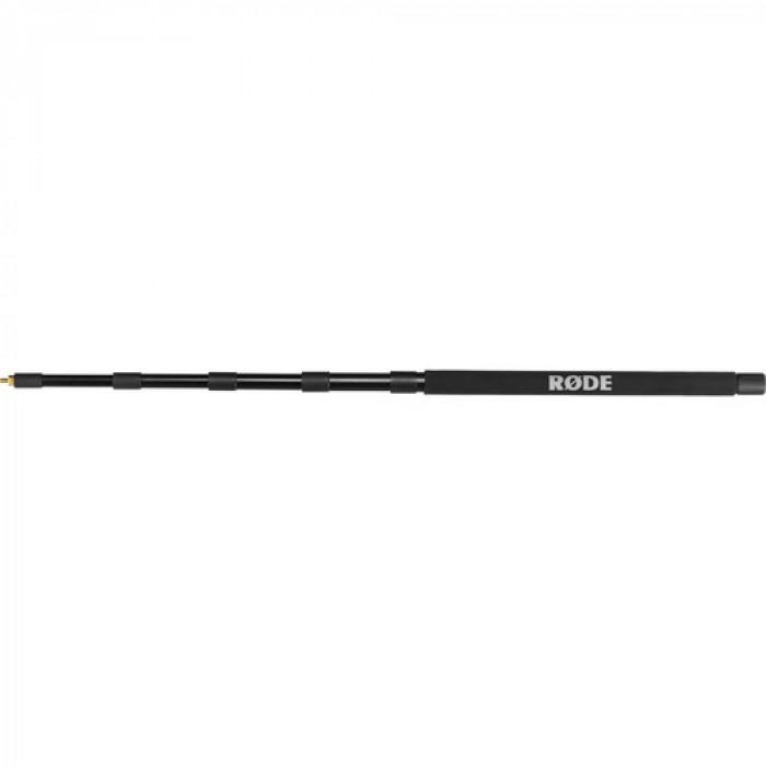 RØDE Boompole - 3m