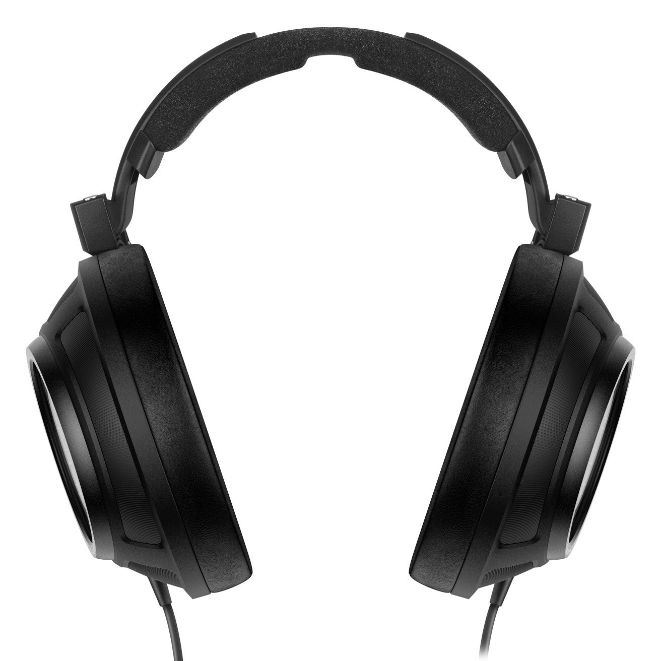 Sennheiser HD 820 Closed-Backed Audiophile and Reference Headphones
