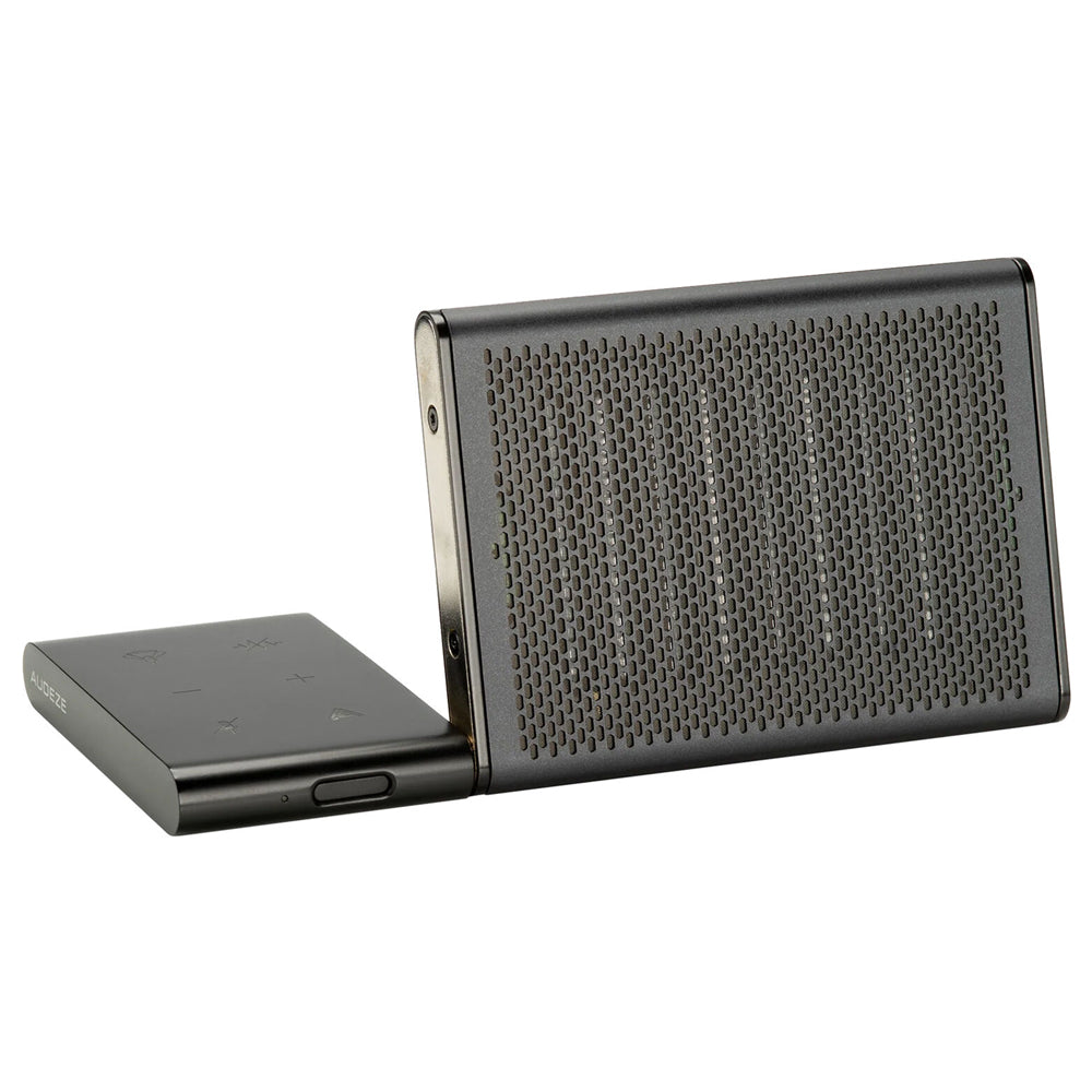 Audeze FILTER Wireless Conference Speakerphone