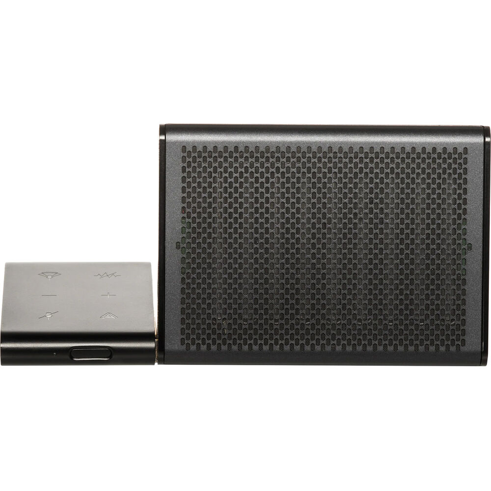 Audeze FILTER Wireless Conference Speakerphone