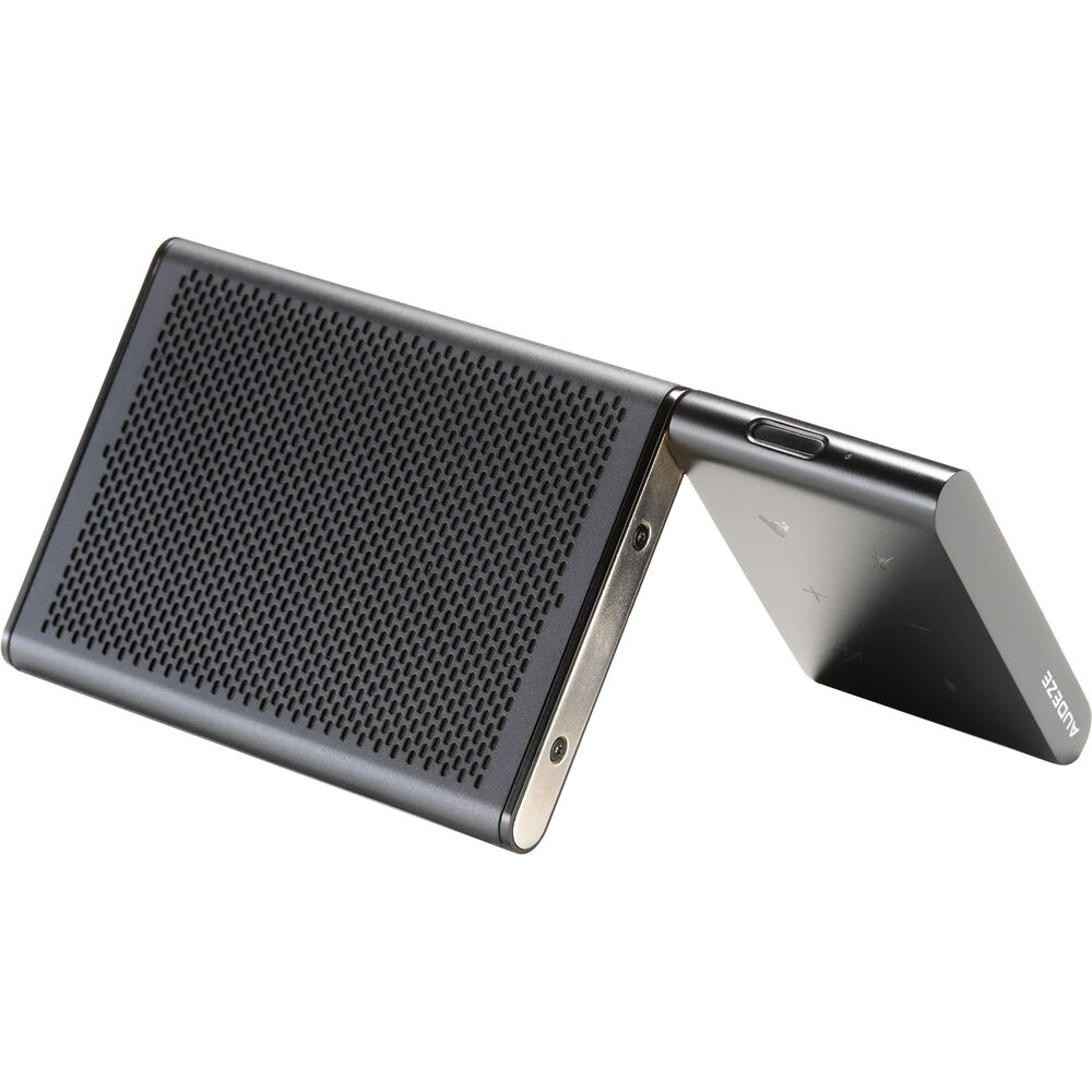 Audeze FILTER Wireless Conference Speakerphone