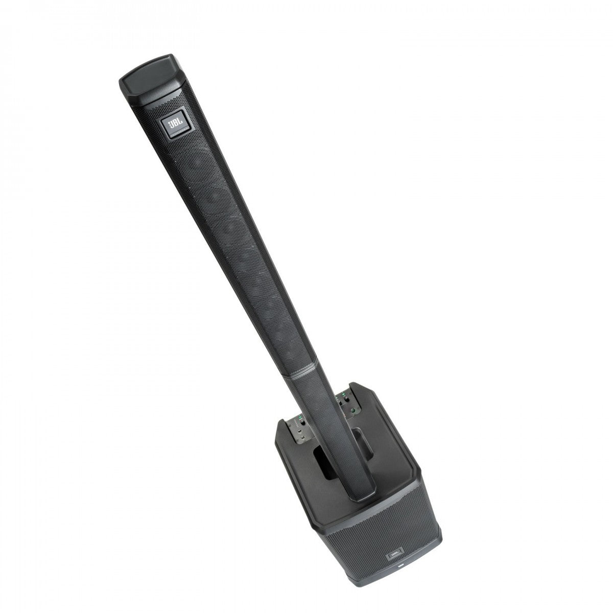 JBL PRX ONE Powered Column PA Speaker