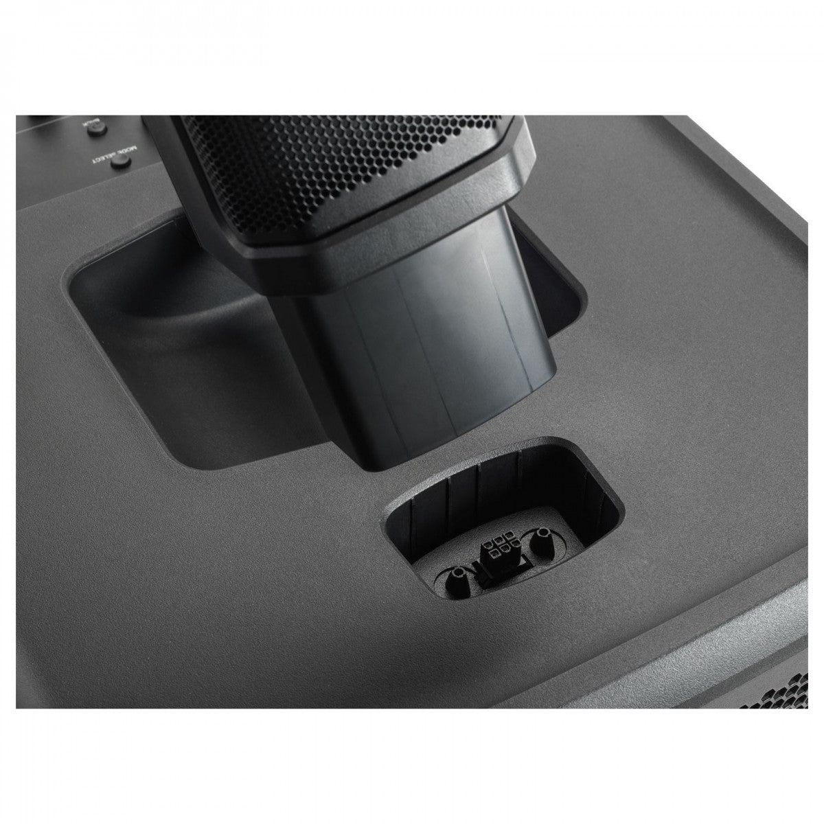 JBL PRX ONE Powered Column PA Speaker