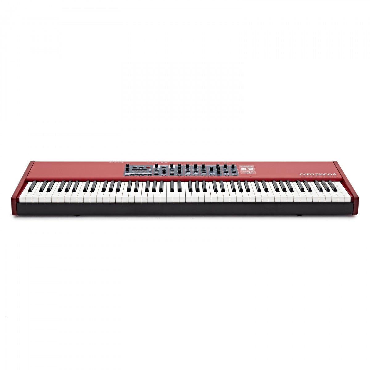 Nord Piano 4 Digital Studio/Stage Piano
