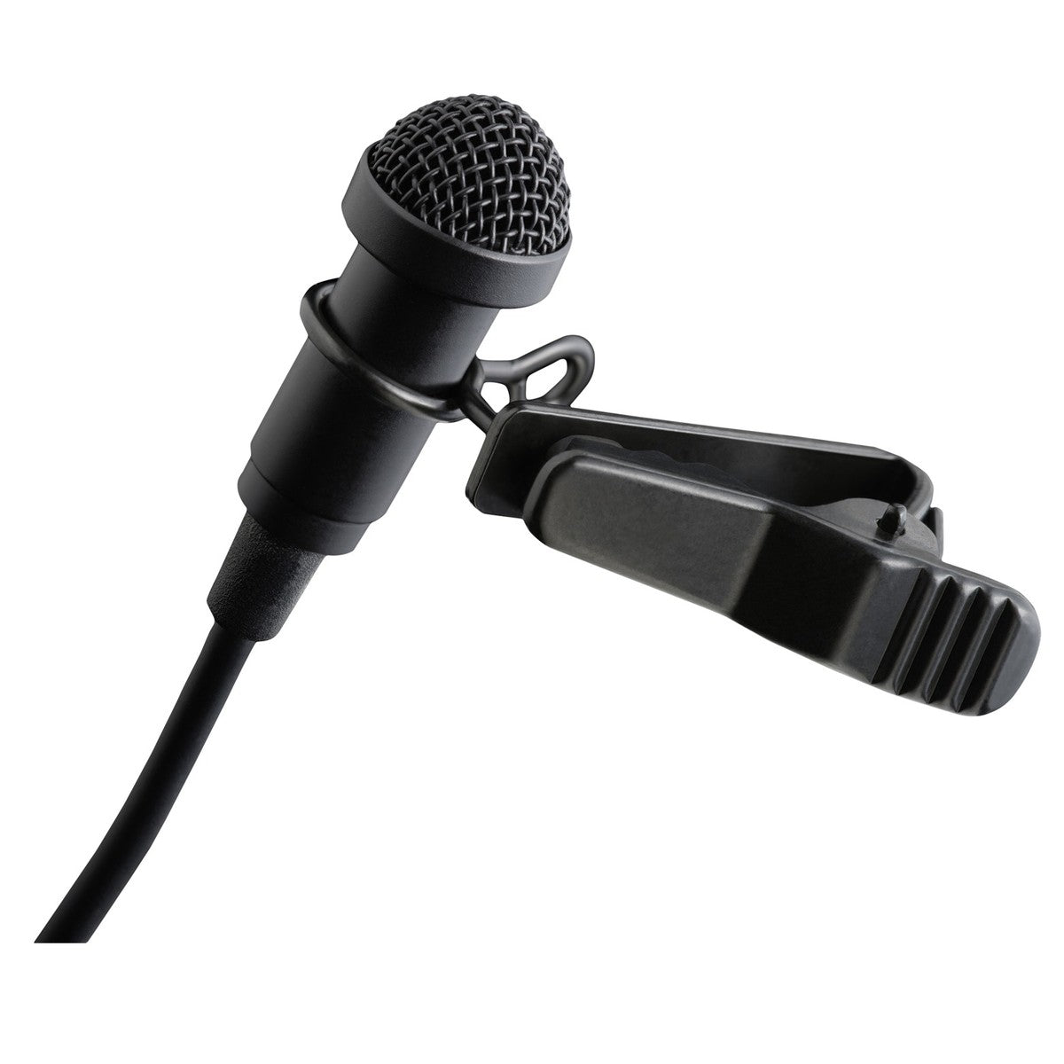 Sennheiser ClipMic Digital