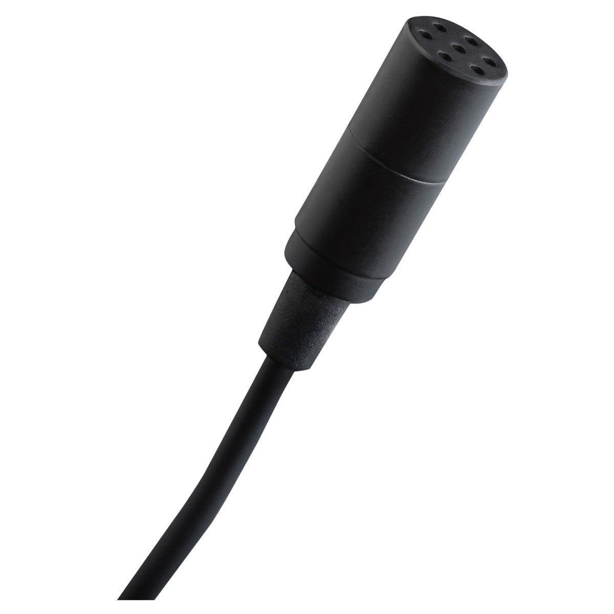 Sennheiser ClipMic Digital