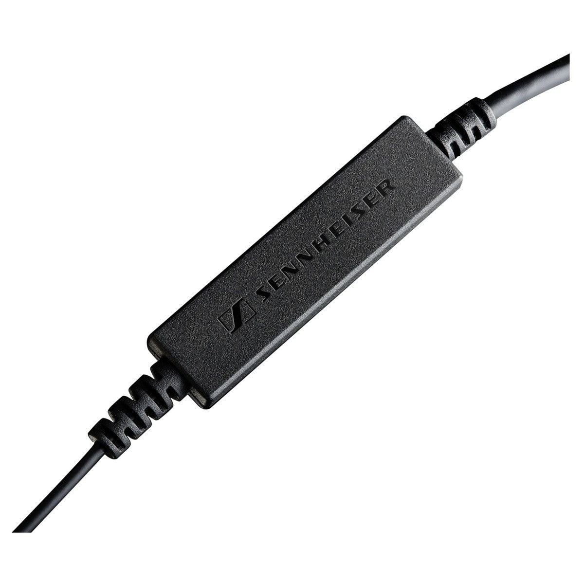 Sennheiser ClipMic Digital