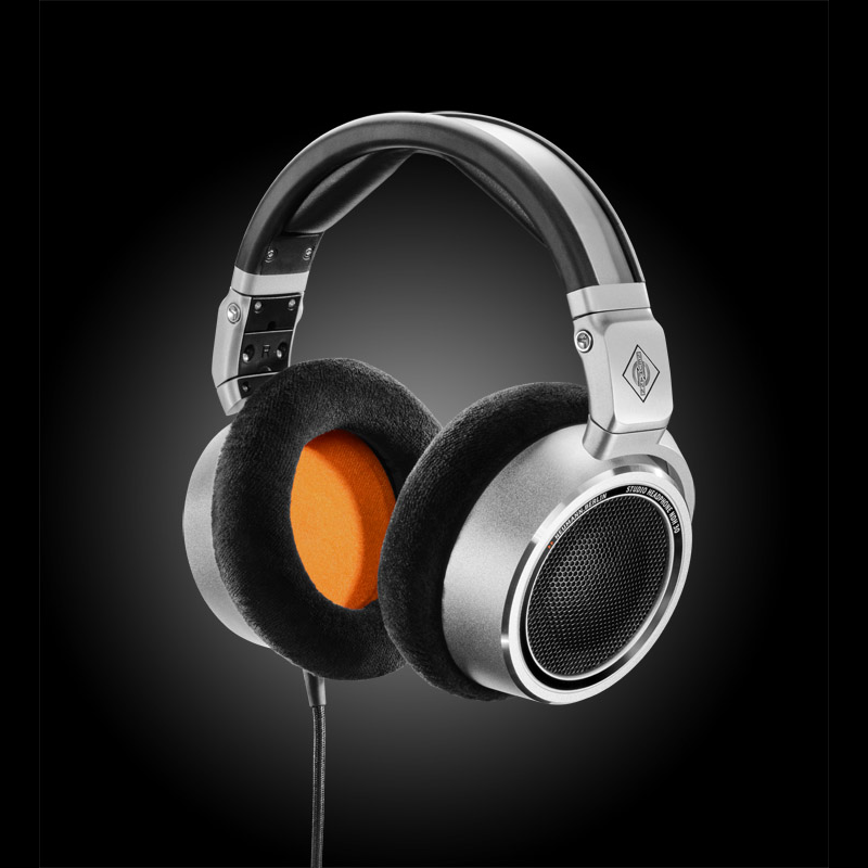 Neumann NDH 30 headphones