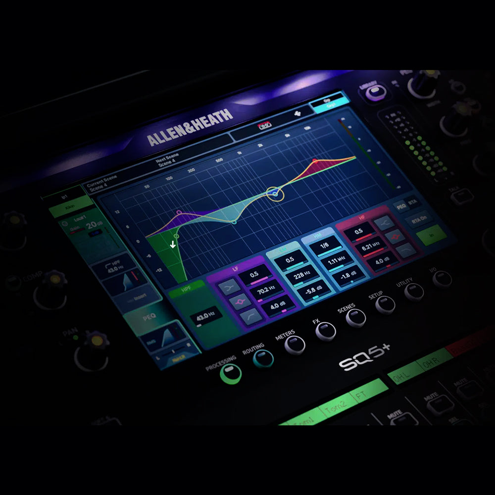 Blackmagic Design - DeckLink Mini Recorder 4K