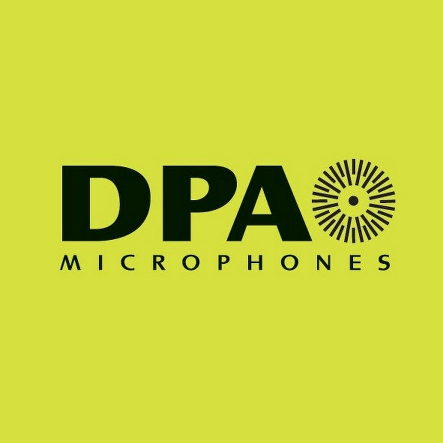 ACOUSTICS FOR MICROPHONE USERS