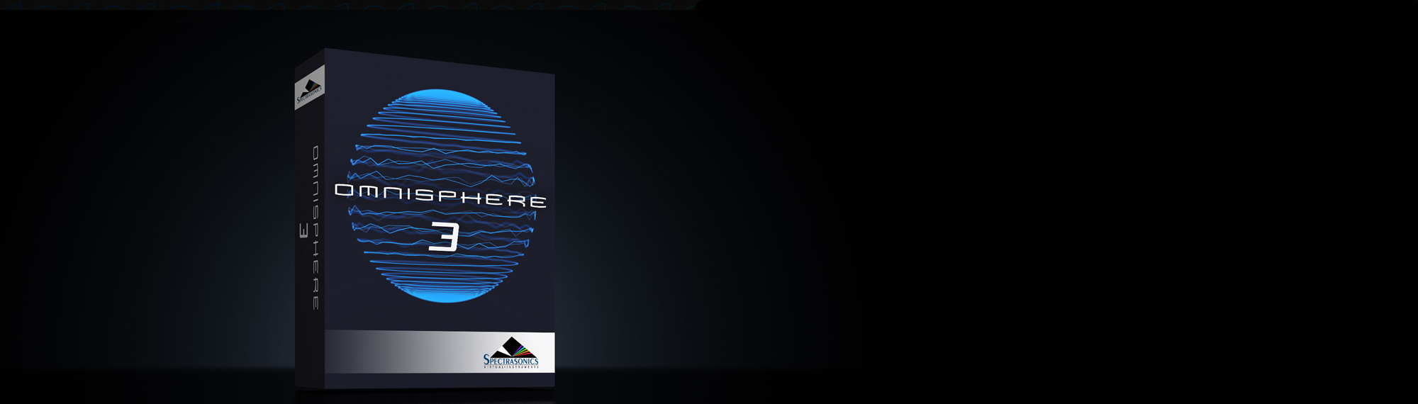 Black Friday Giveaway 🎉