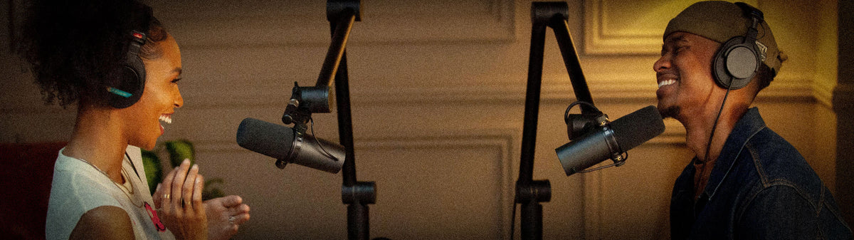 Artesia BE-REC Recording Bundle - adorama.com